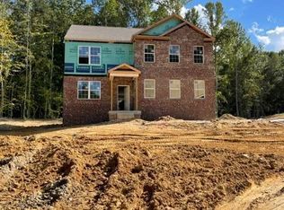 71 Pinewood Rd, Fredericksburg, VA 22405
