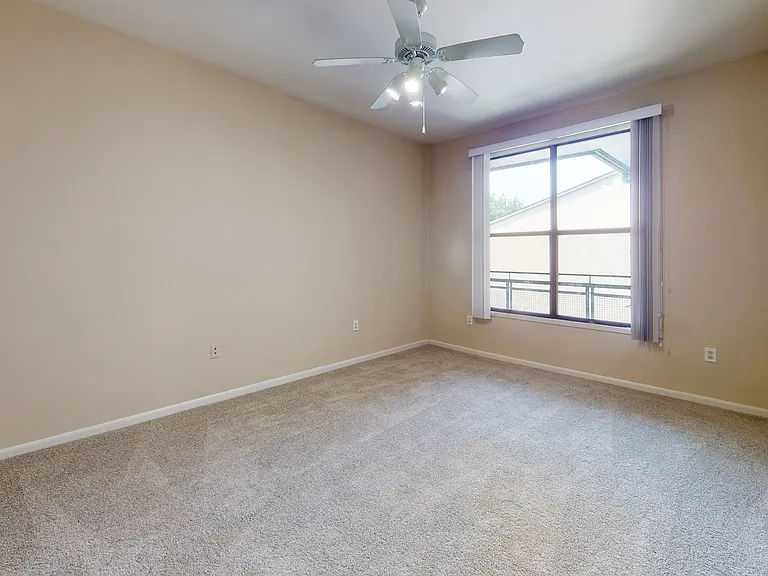 Legacy Village Apartment Homes — Photo 239