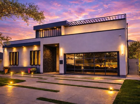 2302 Suffolk Dr, Houston, TX 77027