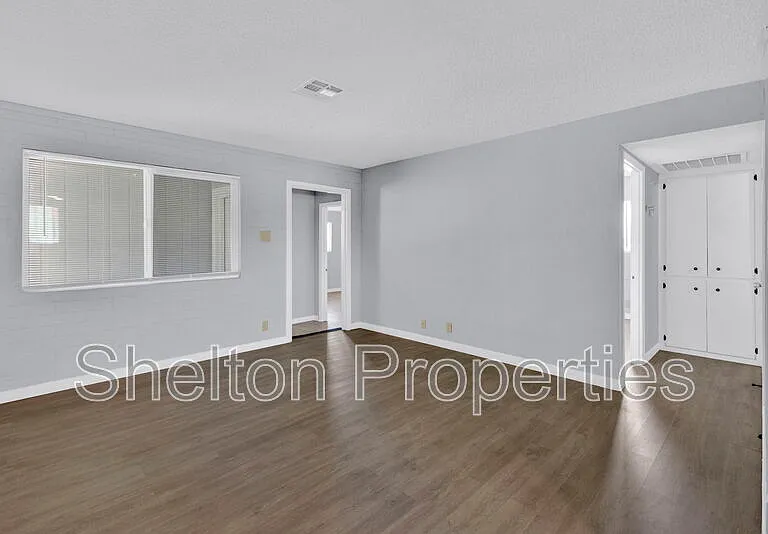 6022 S 3rd St #2 — Photo 5