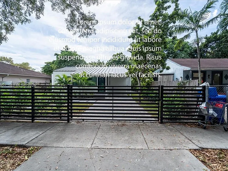 5220 SW 6th St — Photo 8