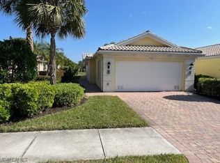 7128 Marconi Ct, Naples, FL 34114