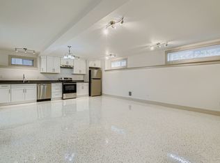 2800 E Yesler Way UNIT 3, Seattle, WA 98122