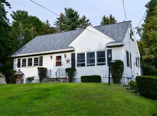 15 Starr Rd, Troy, NY 12182