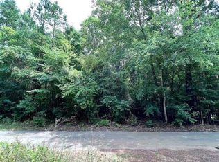 Sycamore Rd, Big Sandy, TX 75755