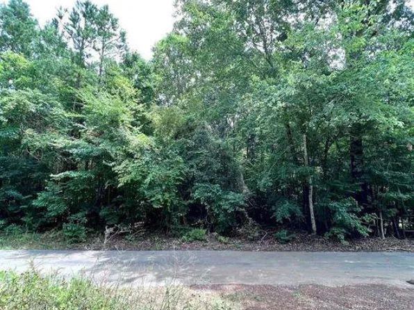 Sycamore Rd, Big Sandy, TX 75755