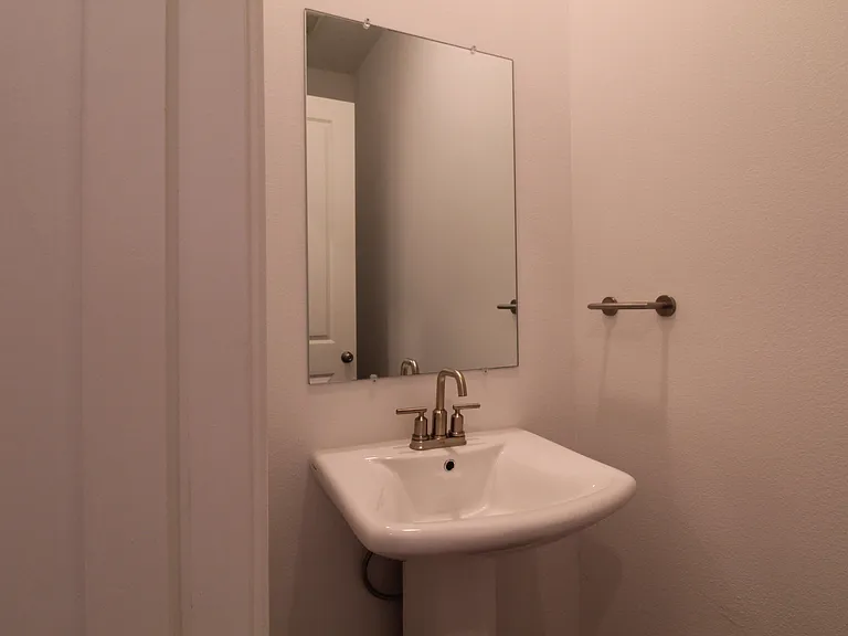 1221 Doris May Dr — Photo 33