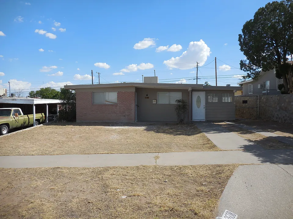 3608 Sheppard Ave