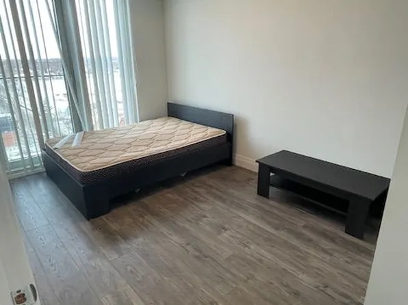 652 Princess St #1014, Kingston, ON K7L 1E5