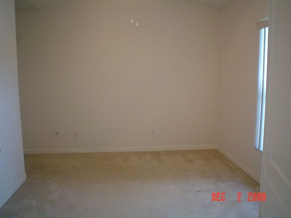 OFFICE OR 4TH BEDROOM