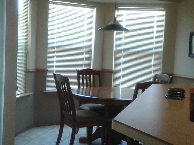 2nd image of 4958 Agate St
