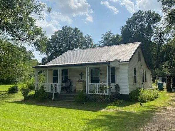 509 Butler St, Sardis, MS 38666