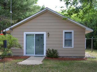 8656 S Virginia Ave, Baldwin, MI 49304