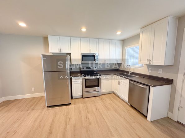 4244 36th St APT 4