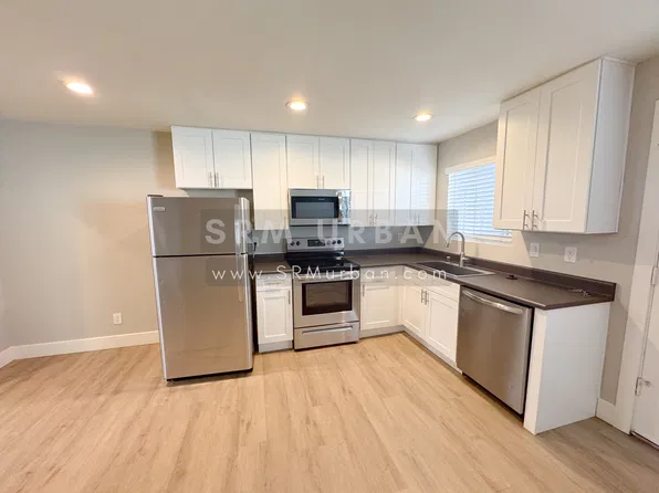 4244 36th St APT 4, San Diego, CA 92104