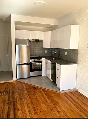 Rented by Douglas Elliman | media 6