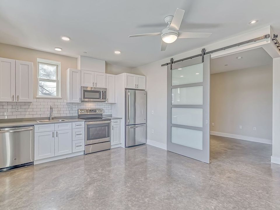 1st image of 323 Taughannock Blvd #2