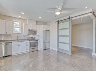 323 Taughannock Blvd #2, Ithaca, NY 14850