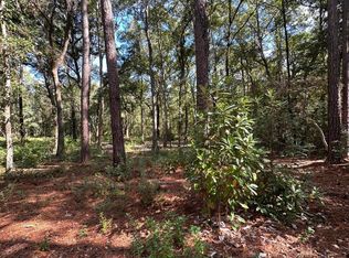 Green Thumb Dr LOT 11, Biloxi, MS 39532