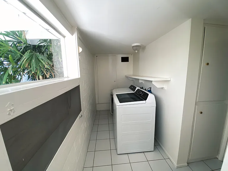 60 S La Senda Dr — Photo 19