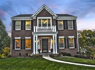 258 Strawberry Cir, Cranberry Twp, PA 16066