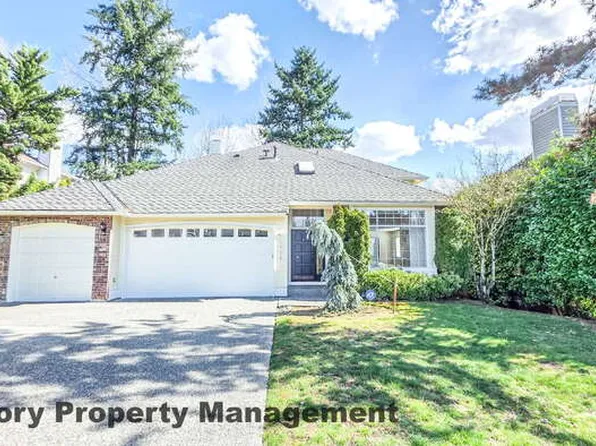 19704 131st Pl NE, Woodinville, WA 98072