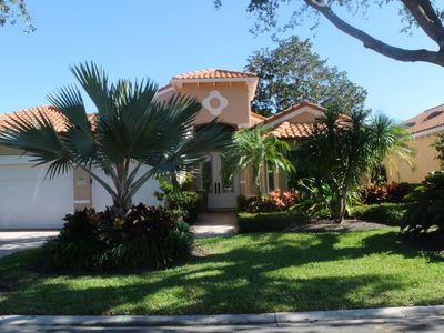 3860 Outlook Ct, Jupiter, FL, 33477