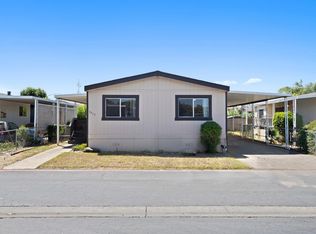 1517 Panthers Ln, Modesto, CA 95355