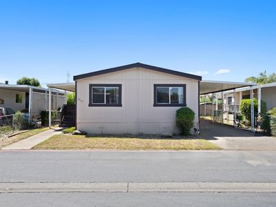 1517 Panthers Ln, Modesto, CA, 95355