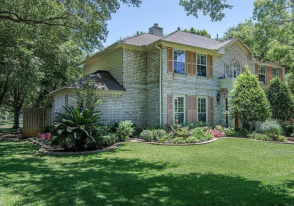 1st image of 5030 Hartwell Dr