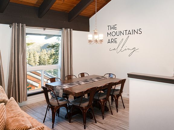 4th image of 94 John Muir Rd #103