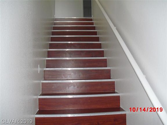 5th image of 2101 Hussium Hills St Unit 206