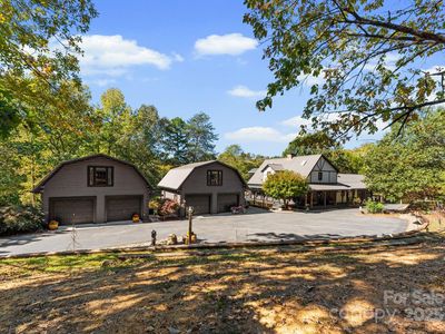 4829 Mount Olive Church Rd, Charlotte, NC, 28278