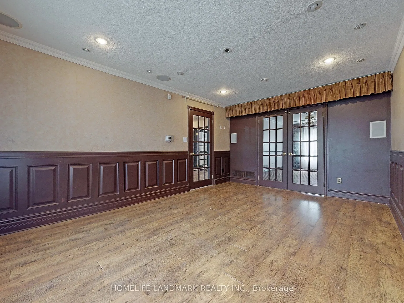 5 bed, $5,200 — Photo 4