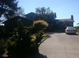 12221 7th Ave NW, Seattle, WA 98177