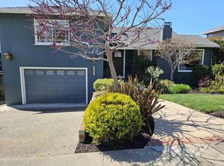 17977 Kingston Way, Castro Valley, CA