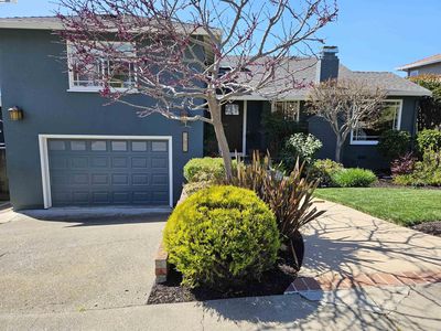 17977 Kingston Way, Castro Valley, CA, 94546