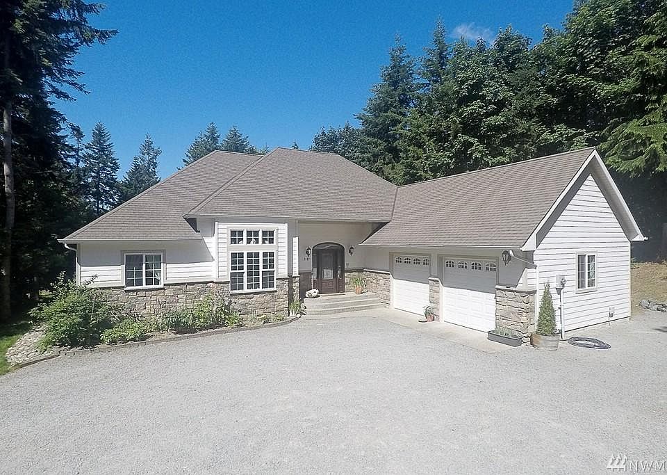 1st image of 2127 S Camano Dr