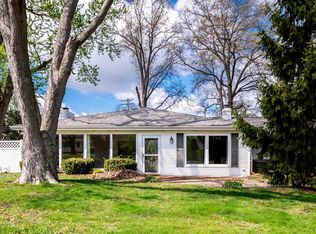 508 W Teton Dr, Peoria, IL 61614