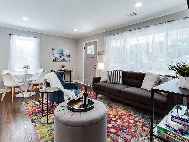 3069 Rita Way SE — Photo 5