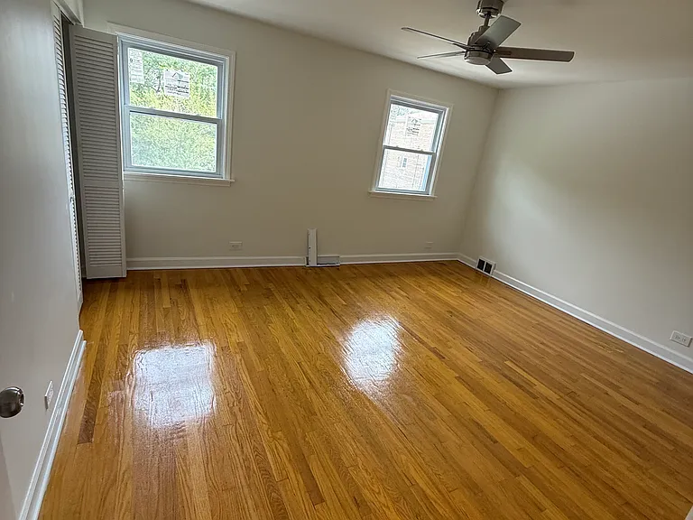7721 S Coles Ave — Photo 4