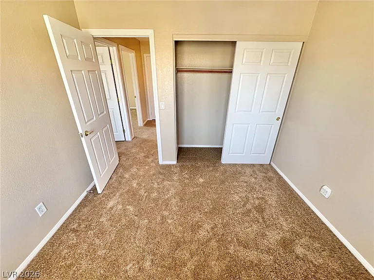 8121 Retriever Ave — Photo 20