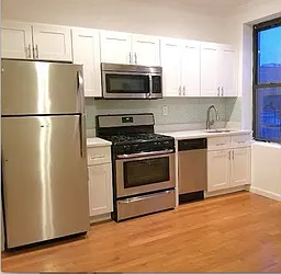 Rented by Mason Group LLC