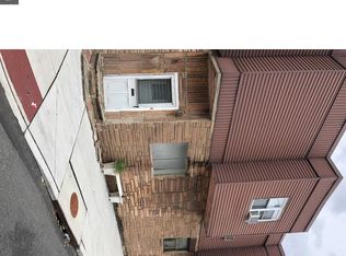415 Porter St, Philadelphia, PA 19148