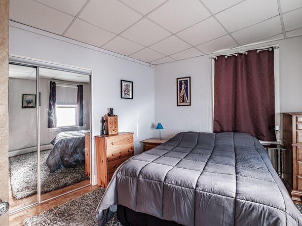 portland-maine-84894241 picture