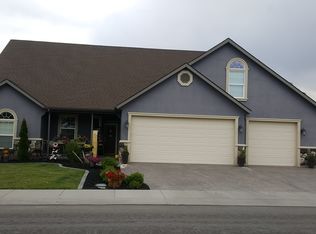 1886 Talus Loop, Twin Falls, ID 83301