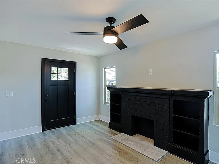 401 S Garnsey St — Photo 22
