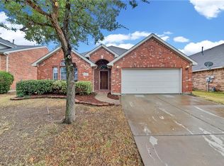 3227 Porma, Grand Prairie, TX 75054