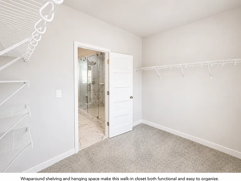 5365 Windridge Pkwy — Photo 25
