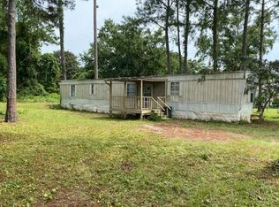 204 Joseph Ave, Niceville, FL 32578